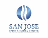 /public/logoimage/1577605016San Jose Chiropractic Spine _ Injury Logo 11.jpg